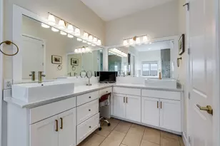 3210 Carlisle St, Dallas, TX 75204 - Photo 24