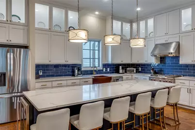 3210 Carlisle Street #22, Dallas, TX 75204 - Photo 6