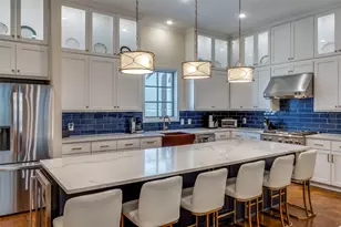 3210 Carlisle St, Dallas, TX 75204 - Photo 6