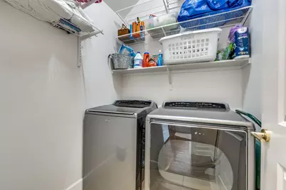 3210 Carlisle Street #22, Dallas, TX 75204 - Photo 28