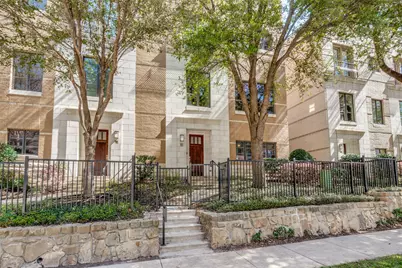 3210 Carlisle Street #22, Dallas, TX 75204 - Photo 1