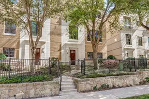 3210 Carlisle St, Dallas, TX 75204 - Photo 1