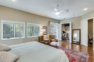 3210 Carlisle St, Dallas, TX 75204 - Photo 26