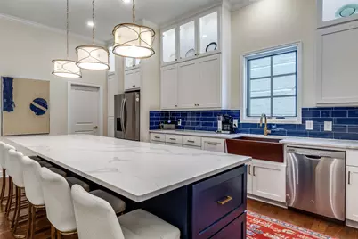 3210 Carlisle Street #22, Dallas, TX 75204 - Photo 8