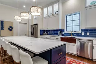 3210 Carlisle St, Dallas, TX 75204 - Photo 8