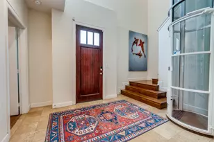 3210 Carlisle St, Dallas, TX 75204 - Photo 4