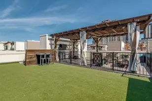 3210 Carlisle St, Dallas, TX 75204 - Photo 34