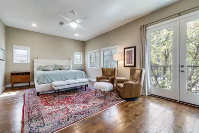 3210 Carlisle Street #22, Dallas, TX 75204 - Photo 22