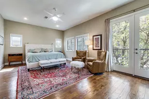 3210 Carlisle St, Dallas, TX 75204 - Photo 22