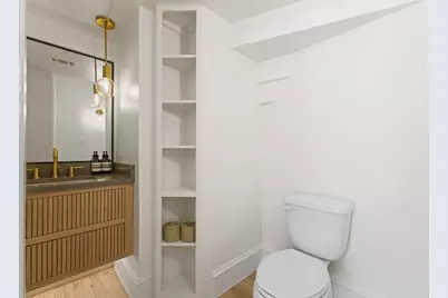 6602 Autumn Mist Cove, Little Elm, TX 75068 - Photo 22