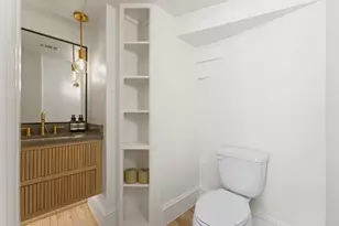 6602 Autumn Mist Cove, Little Elm, TX 75068 - Photo 22