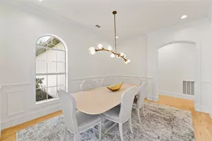 6602 Autumn Mist Cove, Little Elm, TX 75068 - Photo 8