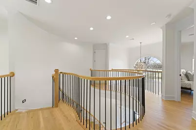 6602 Autumn Mist Cove, Little Elm, TX 75068 - Photo 28