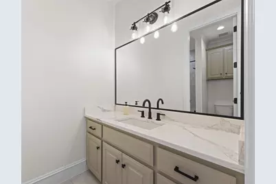 6602 Autumn Mist Cove, Little Elm, TX 75068 - Photo 32
