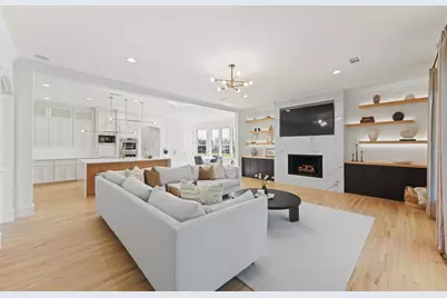 6602 Autumn Mist Cove, Little Elm, TX 75068 - Photo 14