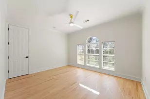 6602 Autumn Mist Cove, Little Elm, TX 75068 - Photo 32