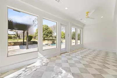 6602 Autumn Mist Cove, Little Elm, TX 75068 - Photo 34