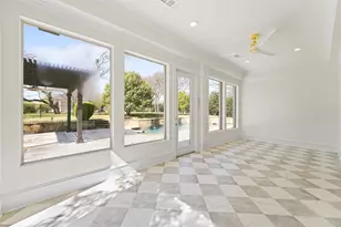 6602 Autumn Mist Cove, Little Elm, TX 75068 - Photo 34