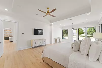 6602 Autumn Mist Cove, Little Elm, TX 75068 - Photo 24