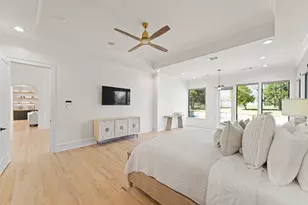 6602 Autumn Mist Cove, Little Elm, TX 75068 - Photo 24