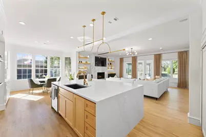 6602 Autumn Mist Cove, Little Elm, TX 75068 - Photo 20