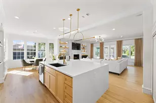 6602 Autumn Mist Cove, Little Elm, TX 75068 - Photo 20