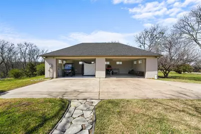 6602 Autumn Mist Cove, Little Elm, TX 75068 - Photo 24