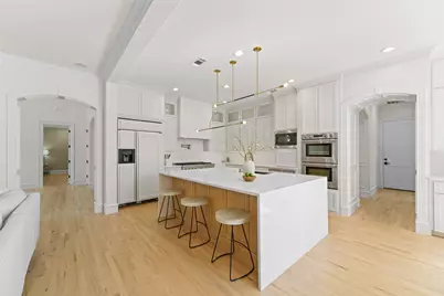 6602 Autumn Mist Cove, Little Elm, TX 75068 - Photo 16