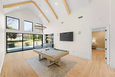 6602 Autumn Mist Cove, Little Elm, TX 75068 - Photo 10