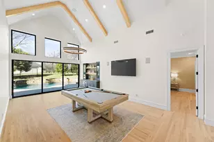 6602 Autumn Mist Cove, Little Elm, TX 75068 - Photo 10