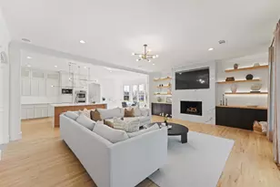 6602 Autumn Mist Cove, Little Elm, TX 75068 - Photo 14