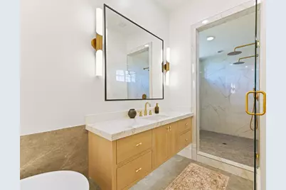 6602 Autumn Mist Cove, Little Elm, TX 75068 - Photo 16