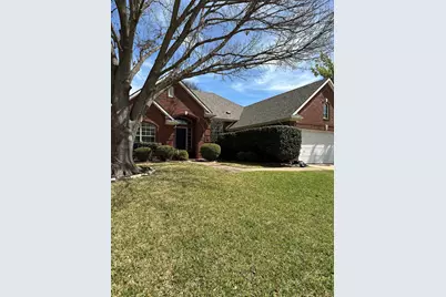 3420 Brightstone Court, Flower Mound, TX 75022 - Photo 2