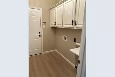 3420 Brightstone Court, Flower Mound, TX 75022 - Photo 4