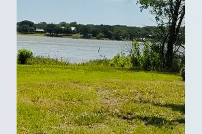153 Catfish Trail, Bowie, TX 76230 - Photo 18