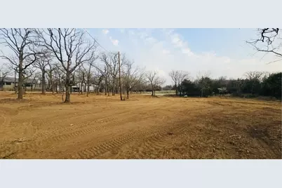 153 Catfish Trail, Bowie, TX 76230 - Photo 18