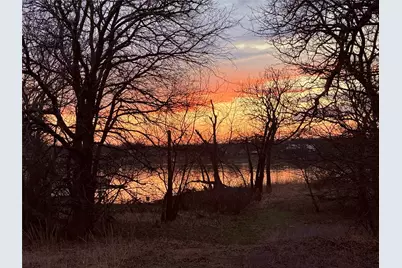 153 Catfish Trail, Bowie, TX 76230 - Photo 6