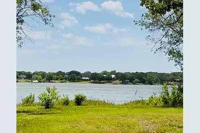 153 Catfish Trail, Bowie, TX 76230 - Photo 2