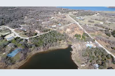 153 Catfish Trail, Bowie, TX 76230 - Photo 8