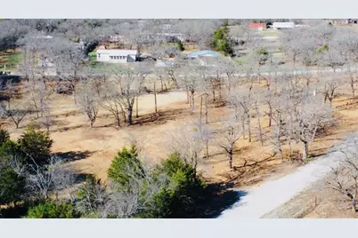 153 Catfish Trail, Bowie, TX 76230 - Photo 10