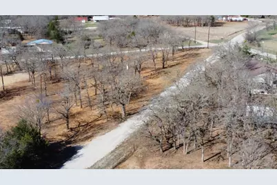 153 Catfish Trail, Bowie, TX 76230 - Photo 14