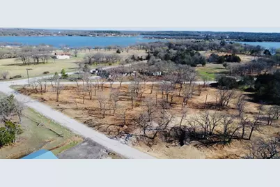 153 Catfish Trail, Bowie, TX 76230 - Photo 16