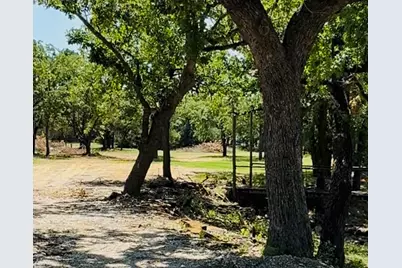 153 Catfish Trail, Bowie, TX 76230 - Photo 6