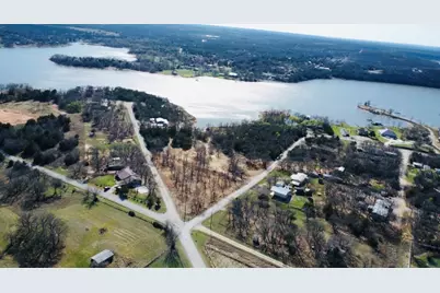 153 Catfish Trail, Bowie, TX 76230 - Photo 1