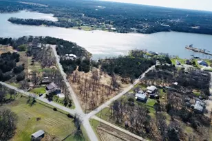 153 Catfish Trail, Bowie, TX 76230 - Photo 1