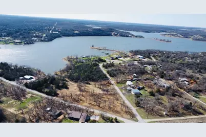 153 Catfish Trail, Bowie, TX 76230 - Photo 4