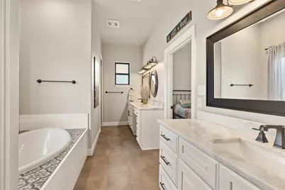 4933 County Road 2208, Greenville, TX 75402 - Photo 14