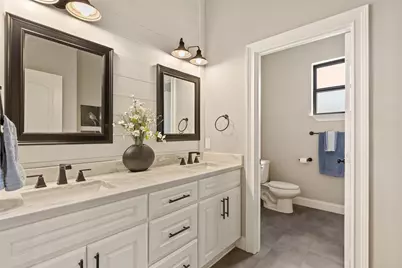 4933 County Road 2208, Greenville, TX 75402 - Photo 18