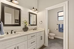 4933 Co Rd 2208, Greenville, TX 75402 - Photo 18