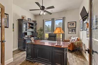 4933 County Road 2208, Greenville, TX 75402 - Photo 4